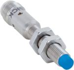 SICK IMX08-08NNOZC0S