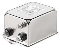 SCHAFFNER FN2030M-20-08