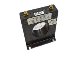 TE CONNECTIVITY 6SFT-751