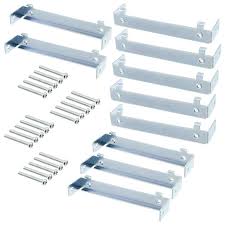 MATSUSHITA ELECTRIC AIGT28321