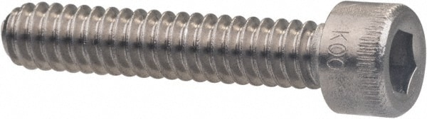 77008 by FASTENAL