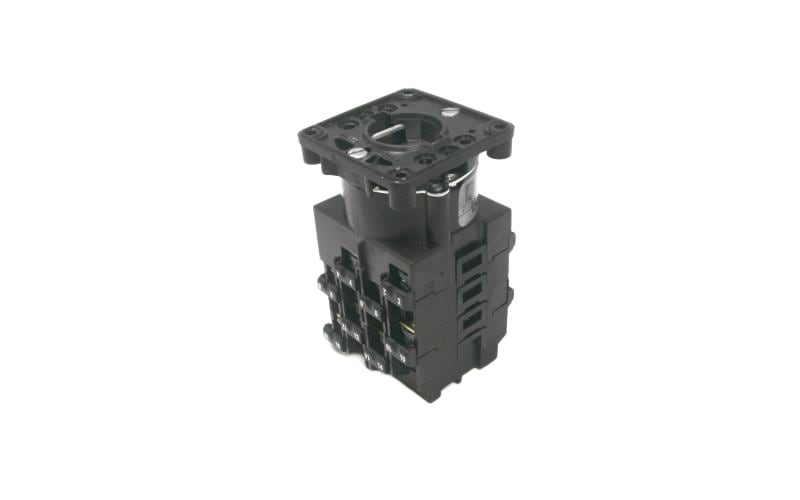 9003-K2H014QA by SCHNEIDER ELECTRIC