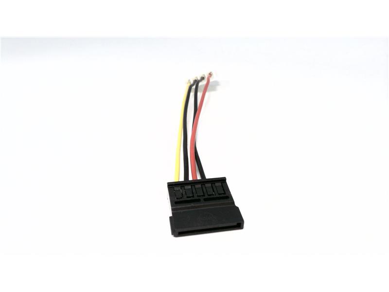 MOLEX 88751-1310