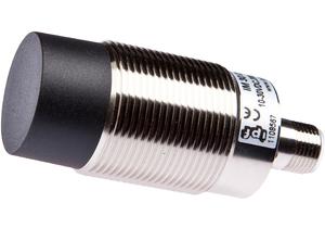 IM300120 by IPF ELECTRONIC