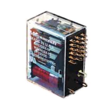 SCHNEIDER ELECTRIC W67RCSX-12