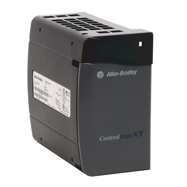 ALLEN BRADLEY 1756-PB30XT