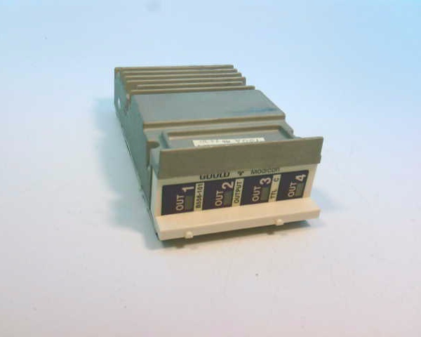 SCHNEIDER ELECTRIC B556-101