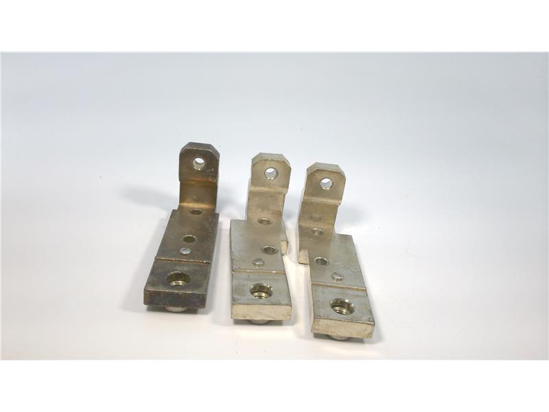 2066A10G50 by EATON CORPORATION