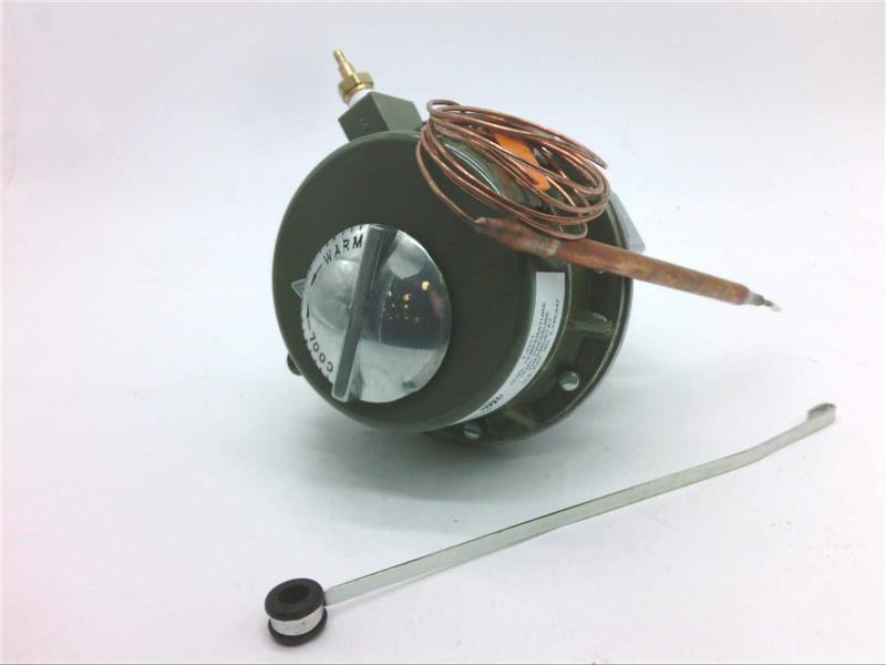 JOHNSON CONTROLS T-3311-1