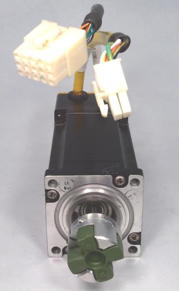 BE233FQ-KLCN by PARKER