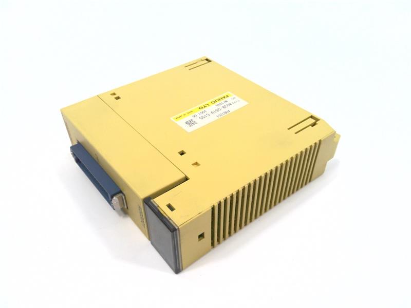 FANUC A03B-0819-C155
