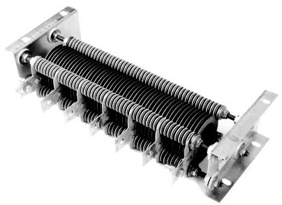 HUBBELL HCE1020MH03A1701