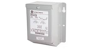 9T51B3 by GENERAL ELECTRIC