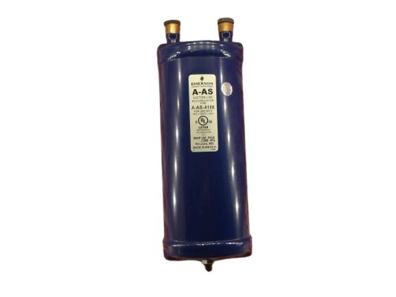 A-AS-4105 by EMERSON