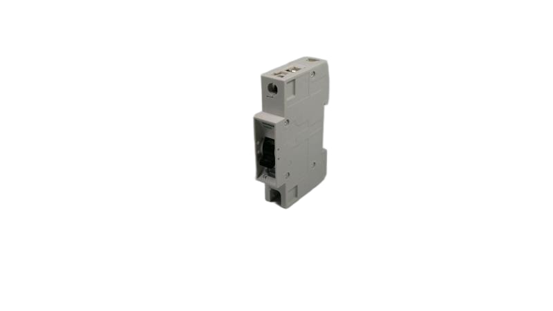 5SQ2170-0KA32 by SIEMENS
