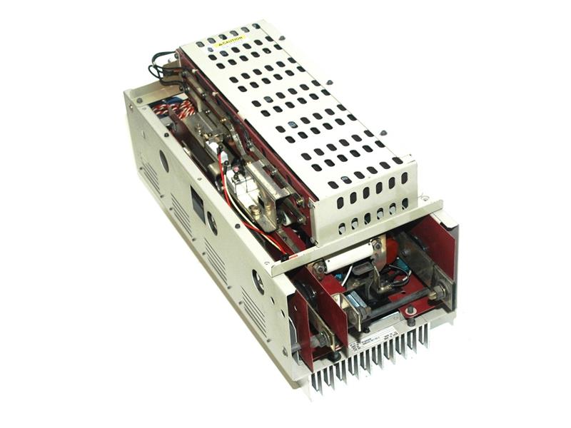 YASKAWA ELECTRIC ETJ002850