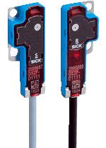 SICK GSE2F-F5151