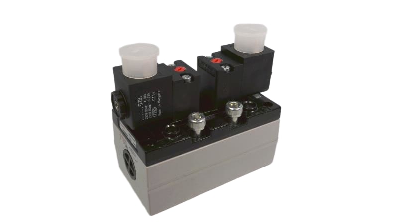 5813590450 by BOSCH