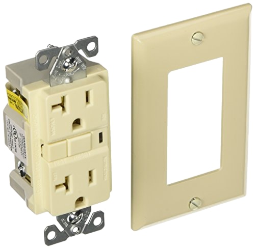 VGF20A by EATON CORPORATION