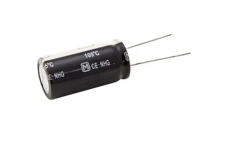 MATSUSHITA ELECTRIC EEU-HD1V682