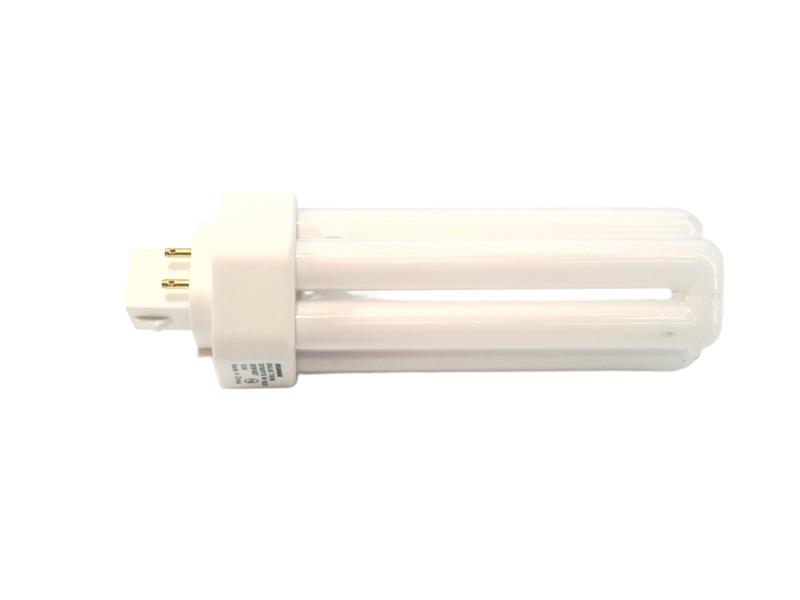CF32DT/E/IN/827/ECO by GTE