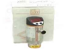 EFECTOR PN32