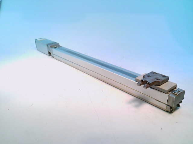 IAI RCP3-SA3C-I-28P-4-300