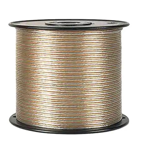 GENERAL CABLE C1704.25.02