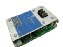 AMETEK 408-2200