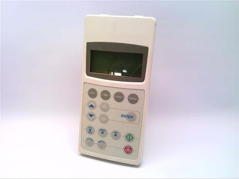 ASEA BROWN BOVERI 3ADT220071R0006