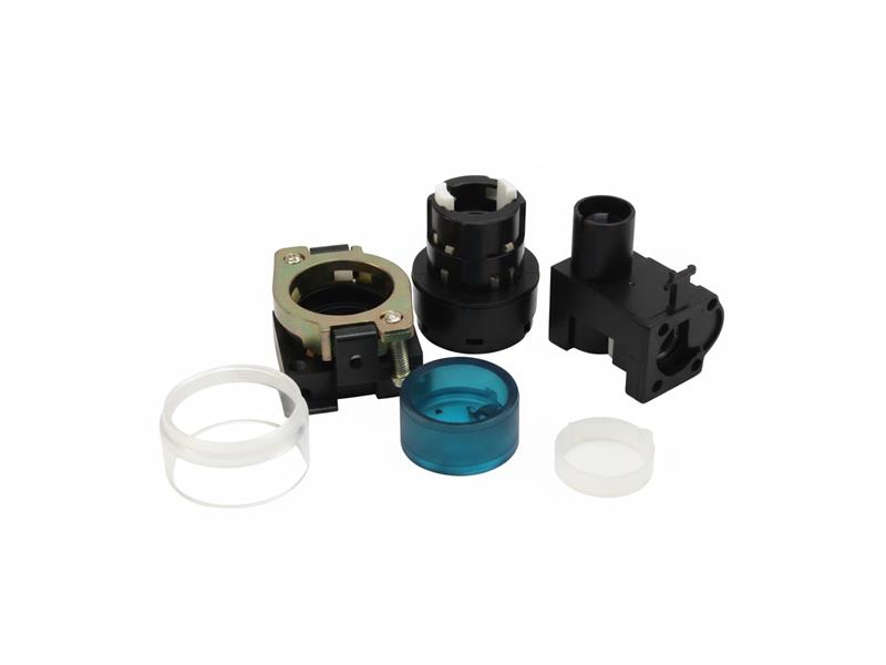 RM1225 by TE CONNECTIVITY