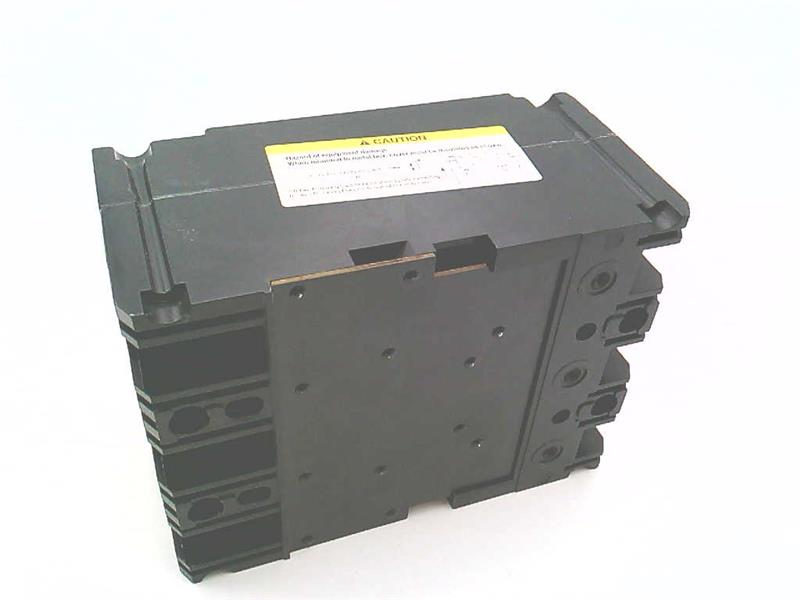 SCHNEIDER ELECTRIC FAL32060