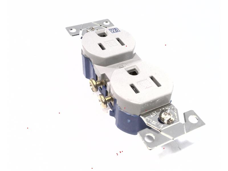 EATON CORPORATION TWR270GY