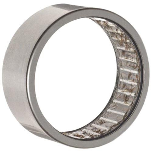 NK-24/20 by SCHAEFFLER GROUP