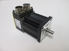 CM232AE-00219 by PARKER