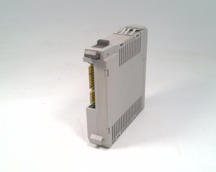 AUTOMATION DIRECT P2-08ADL-1