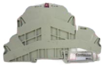 EATON CORPORATION C383WKC425