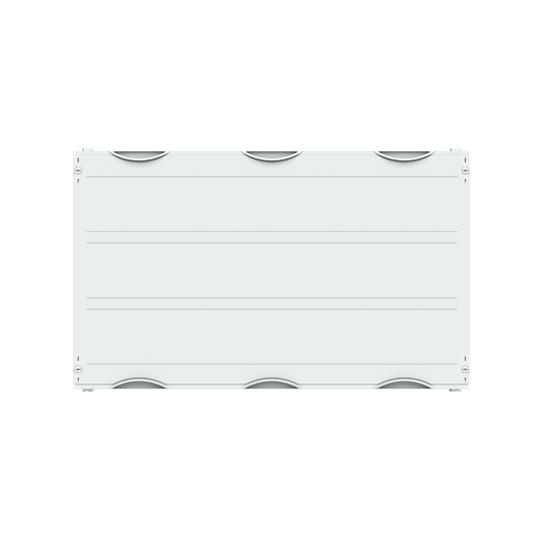 ASEA BROWN BOVERI 2CPX041292R9999