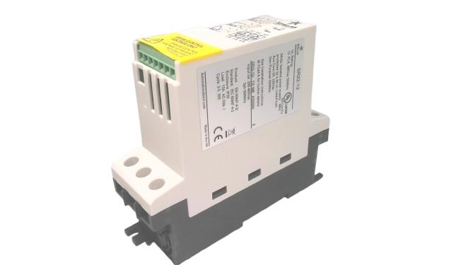 AUTOMATION DIRECT SR22-12
