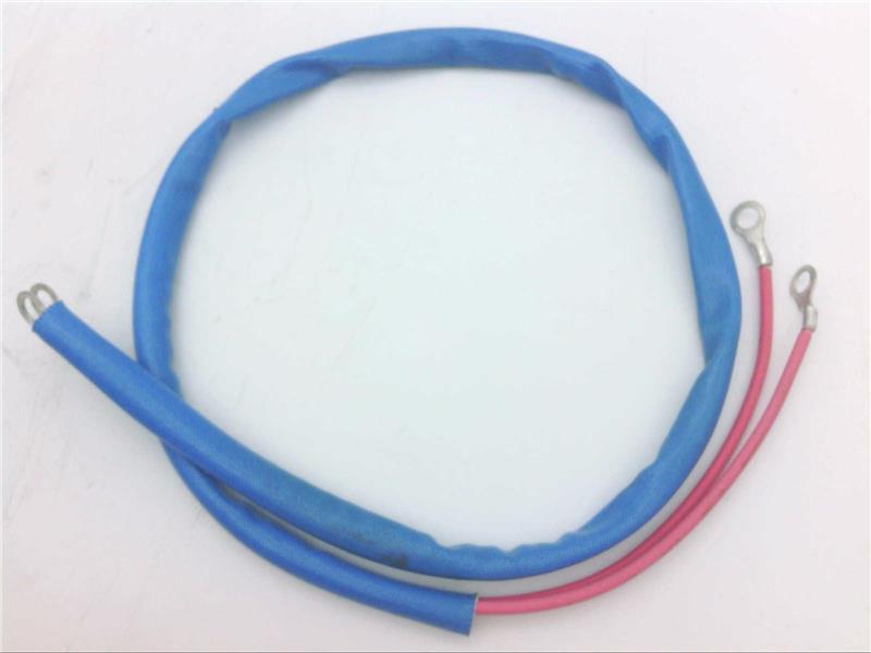 ASEA BROWN BOVERI 4134125S