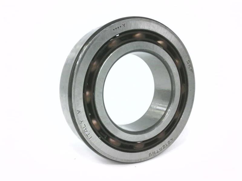 SKF 4212-ATN9