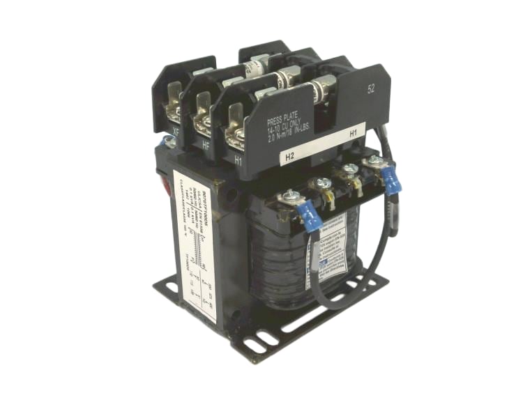 9070TF100D6 by SCHNEIDER ELECTRIC