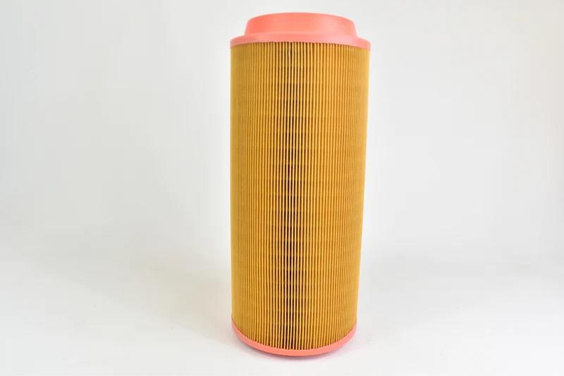 2903740700 by ATLAS COPCO