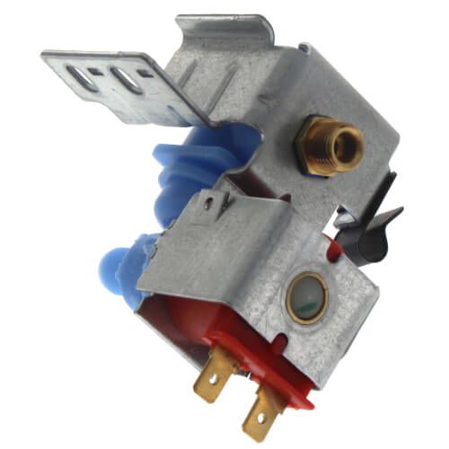 ROBERTSHAW IMV-494