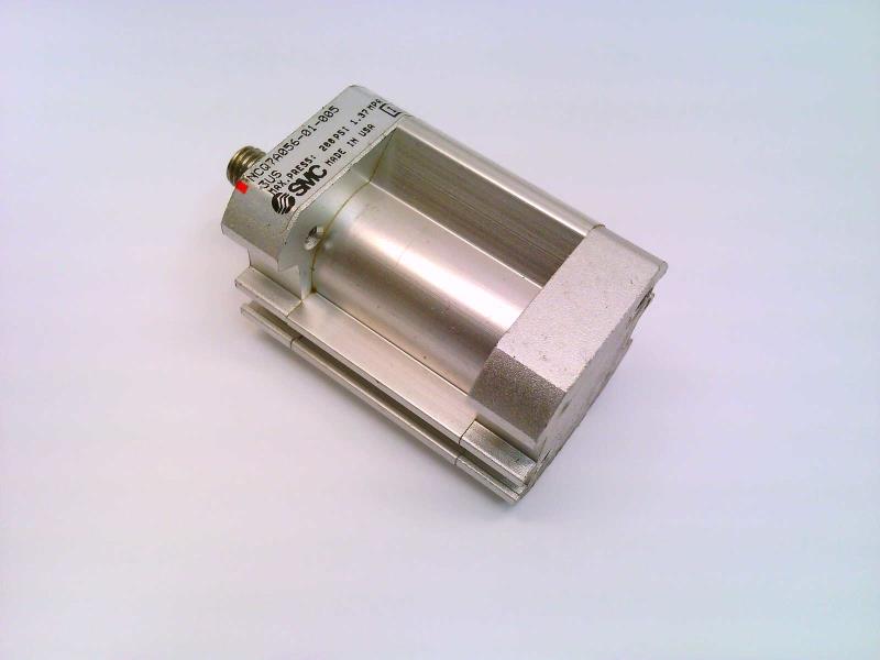 SMC NCQ7A056-01-005-3US
