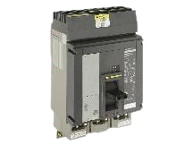 SCHNEIDER ELECTRIC PJA260802