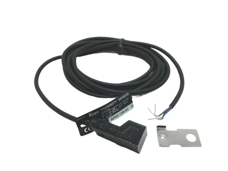 AUTOMATION DIRECT APS4-12M-E2-D