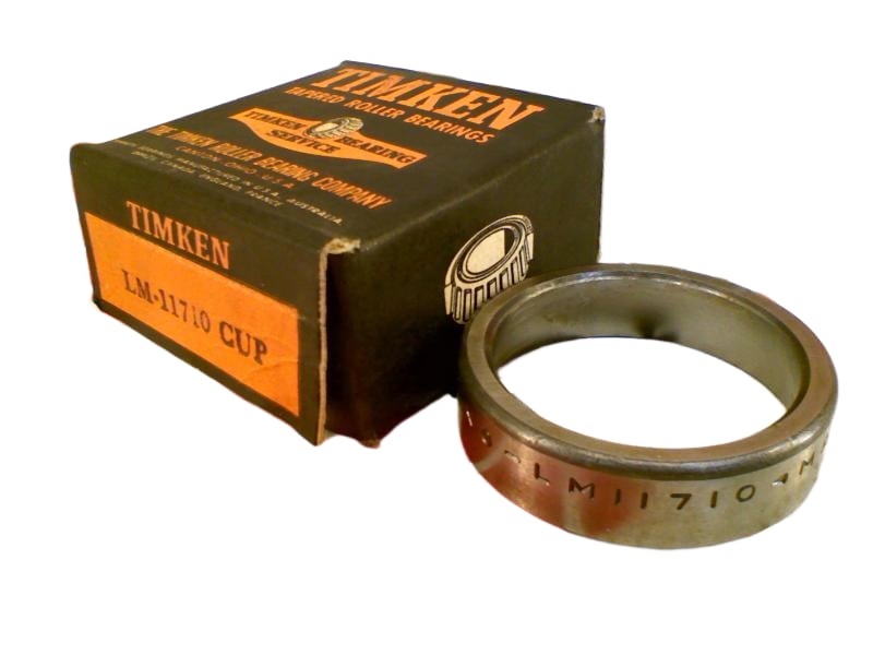 LM11710 by AUTOMATION DIRECT