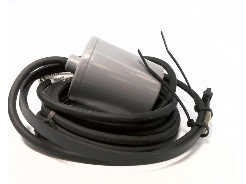 SJE RHOMBUS CONTROLS 1002715