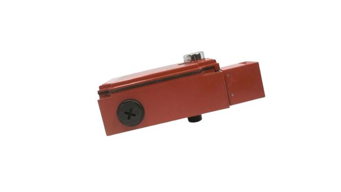 TELEMECANIQUE SENSORS XCSE731122